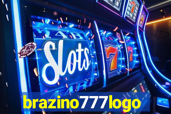 brazino777logo