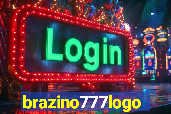 brazino777logo