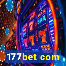 177bet com