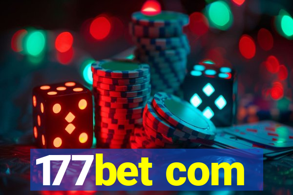 177bet com