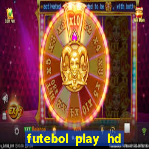 futebol play hd vasco da gama