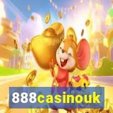 888casinouk