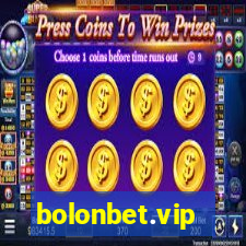 bolonbet.vip