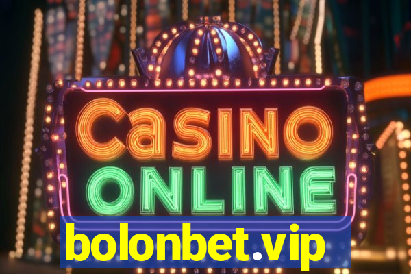 bolonbet.vip