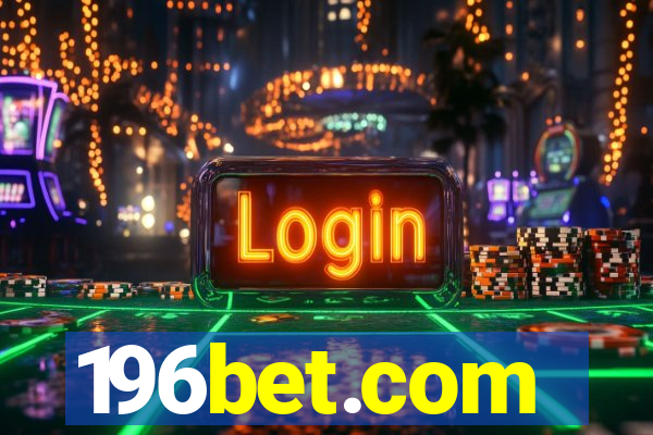 196bet.com