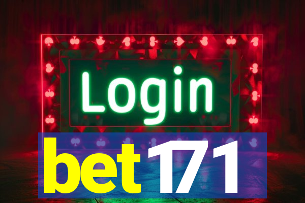 bet171