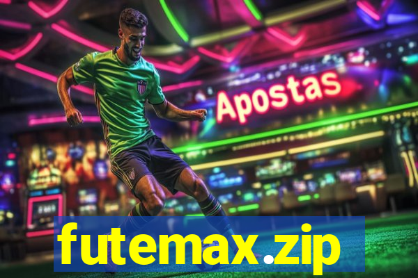 futemax.zip