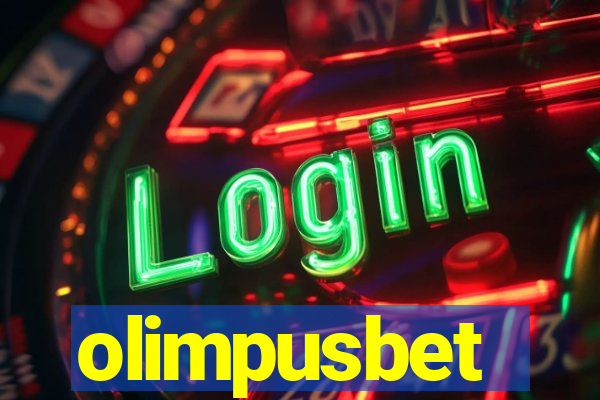 olimpusbet