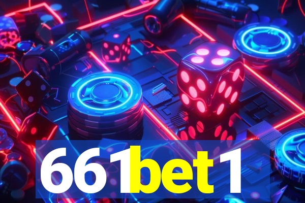 661bet1