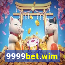 9999bet.wim