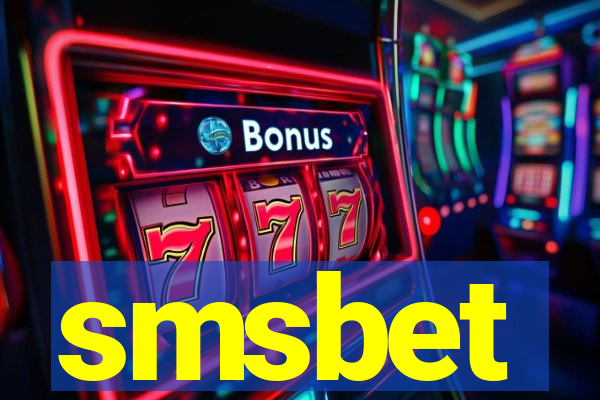 smsbet