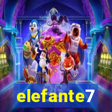 elefante7