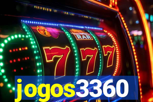 jogos3360