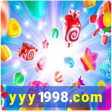 yyy1998.com