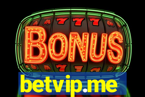 betvip.me