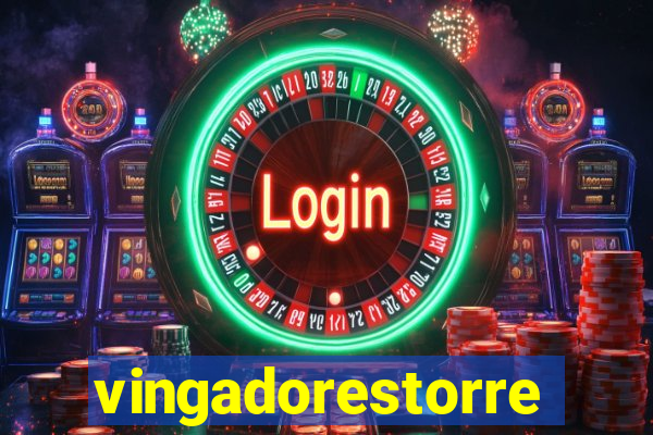 vingadorestorrent.com.br