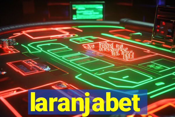 laranjabet