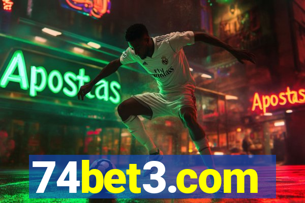 74bet3.com