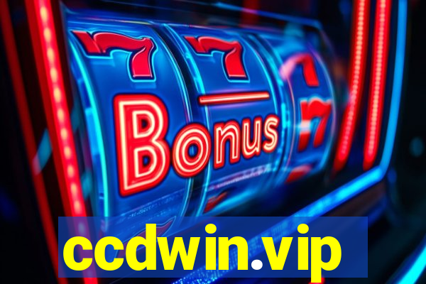 ccdwin.vip