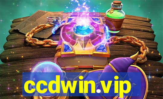 ccdwin.vip