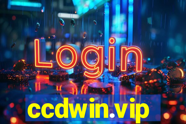 ccdwin.vip