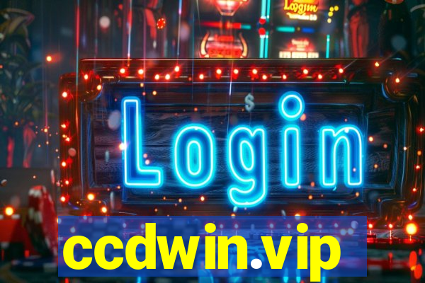 ccdwin.vip