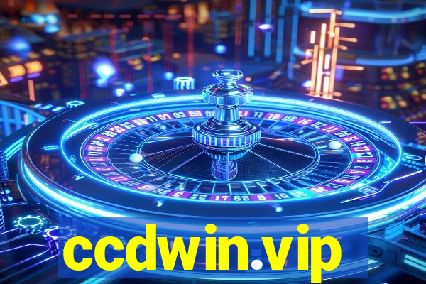 ccdwin.vip