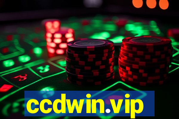 ccdwin.vip