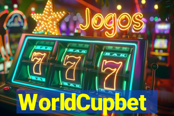 WorldCupbet