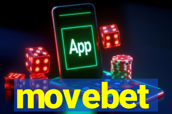 movebet