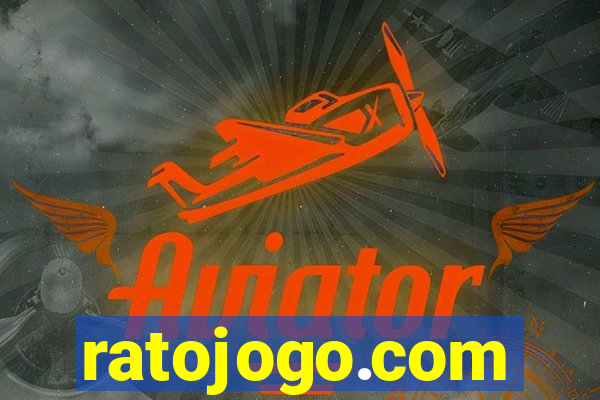 ratojogo.com