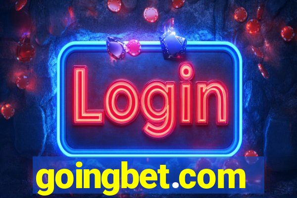 goingbet.com