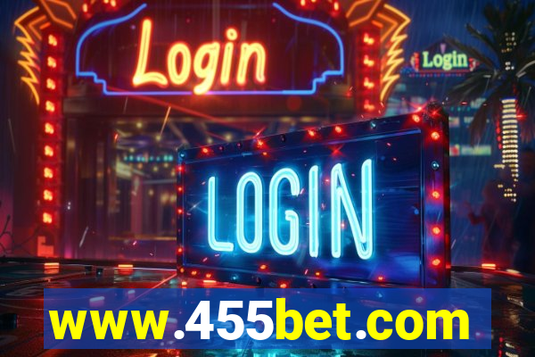 www.455bet.com