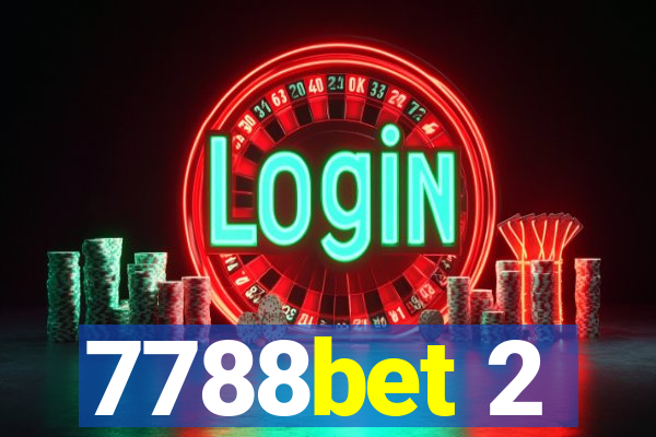 7788bet 2