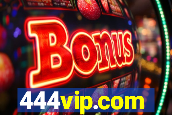 444vip.com