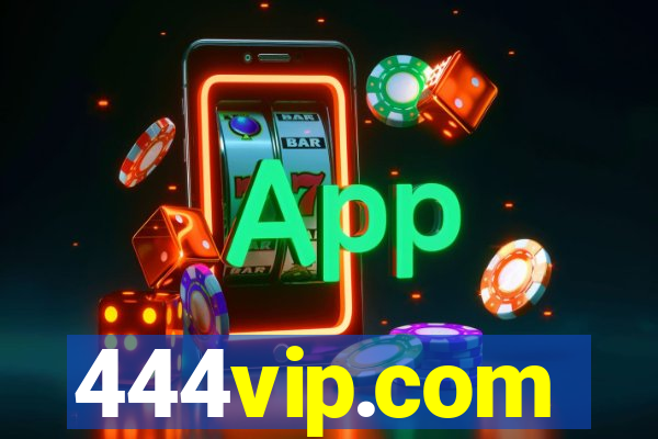 444vip.com