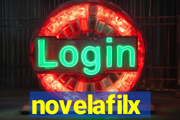 novelafilx