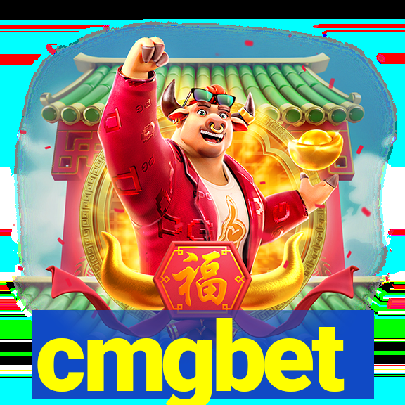 cmgbet