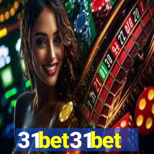 31bet31bet