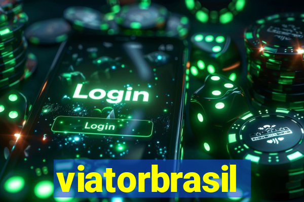 viatorbrasil