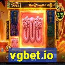 vgbet.io