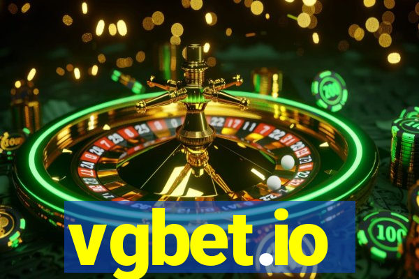 vgbet.io