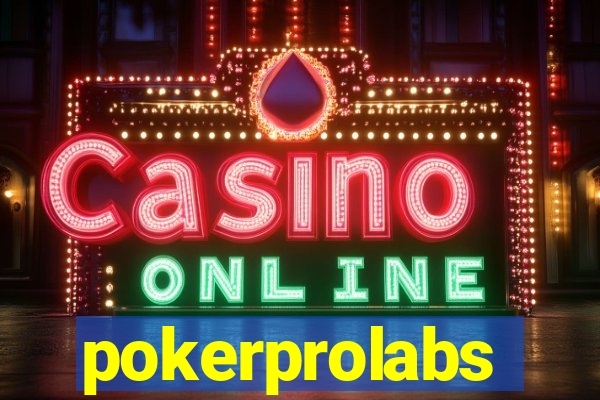 pokerprolabs