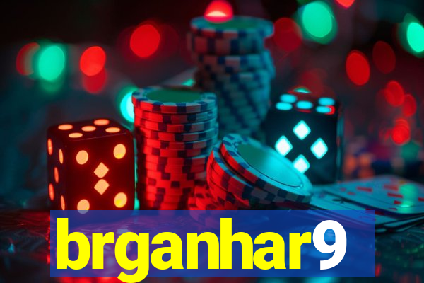 brganhar9