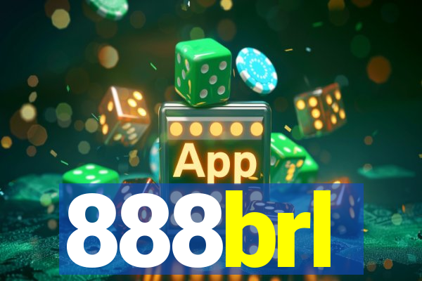 888brl