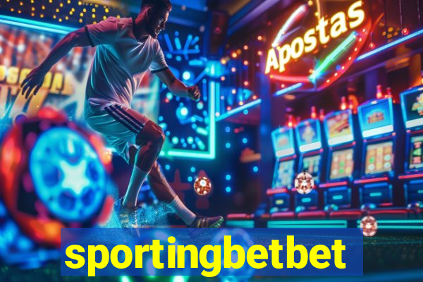 sportingbetbet