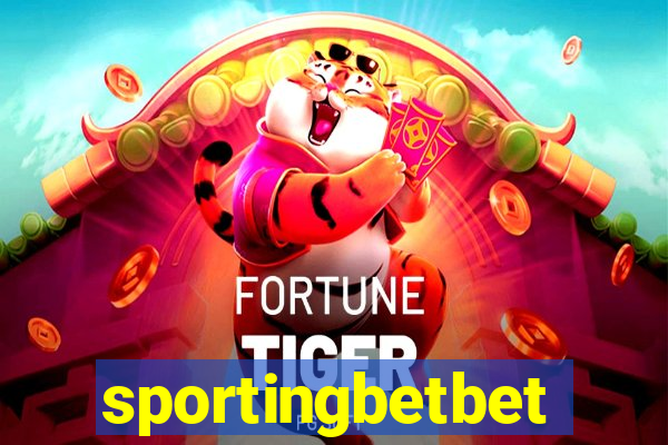 sportingbetbet