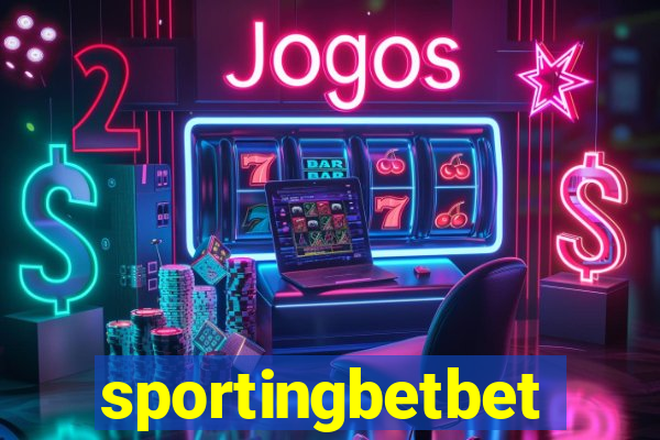 sportingbetbet