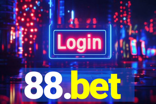 88.bet