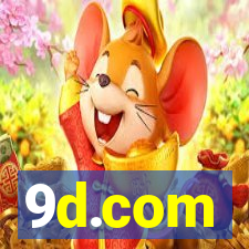 9d.com